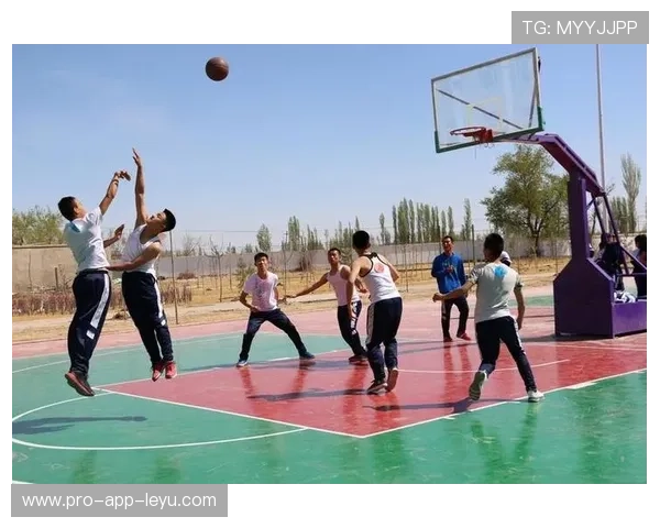 篮球运动员综合素质评价标准出台，篮球运动员基本素质