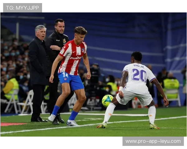 费兰·托雷斯闪耀，皇马稳居西甲第一，费兰·托雷斯集锦