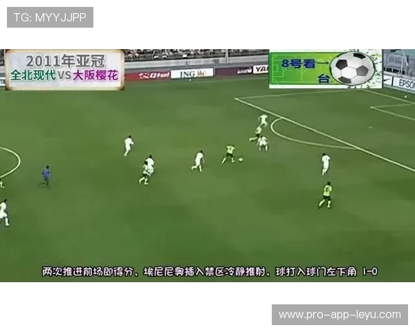 “智慧与速度的对决：2025世界运动会短柄墙球赛场，你的策略将决定胜负！”