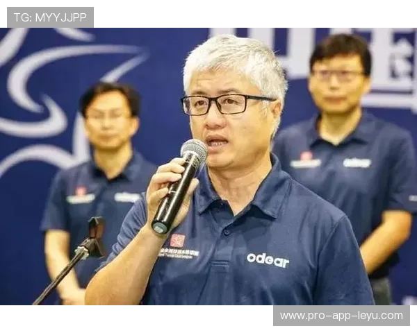 美网新增科技裁判系统试点公布，美网技术统计