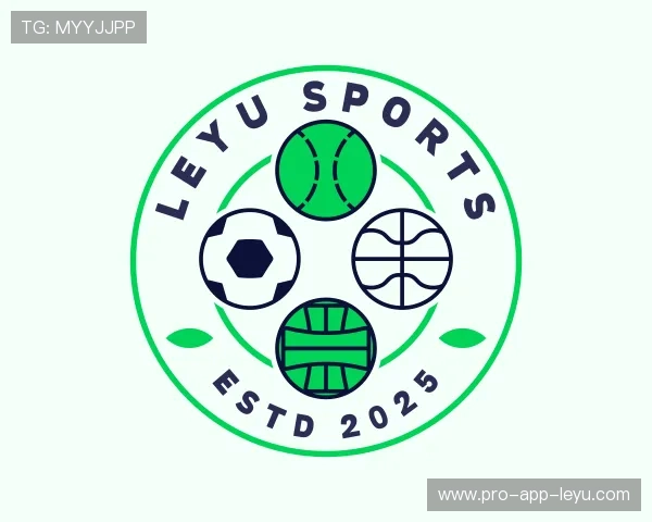 知道乐鱼体育入口