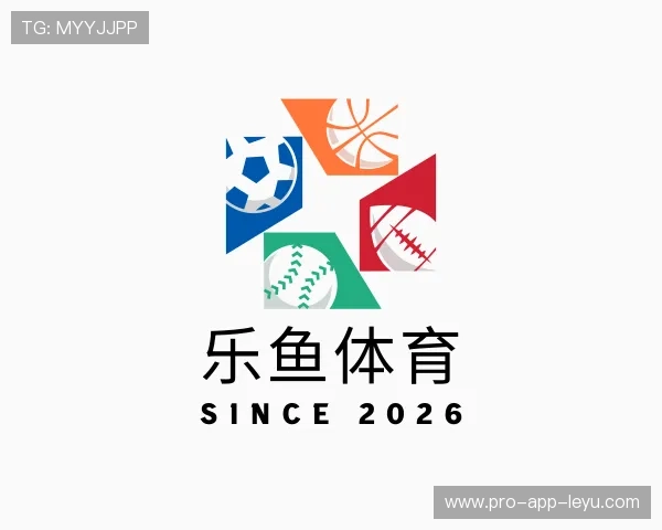 认识乐鱼平台