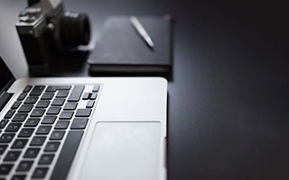 乐鱼体育app在线登录-中国女排新任队长首秀惊艳全场，中国女排新任队长首秀惊艳全场是哪一年