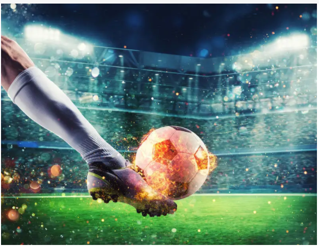 乐鱼体育(中国)官方网站-娱乐平台_LEYU  SPORTS