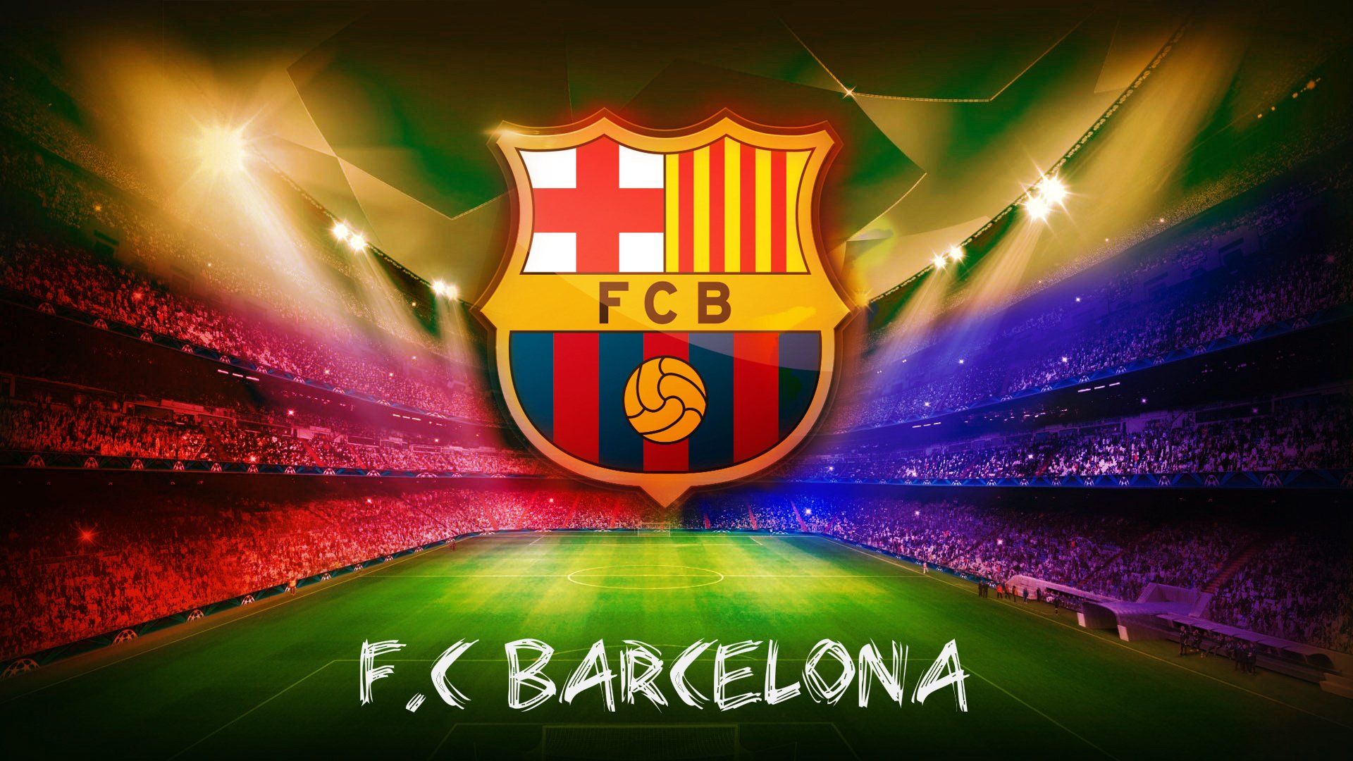 意甲球队通过疲劳预测系统安排高效训练-恢复周期