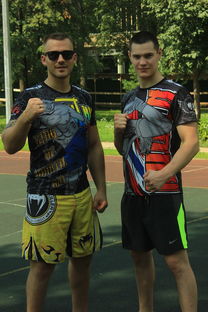 乐鱼体育登录-法甲球队体能监测辅助下的个性化训练调整实践，法甲队员