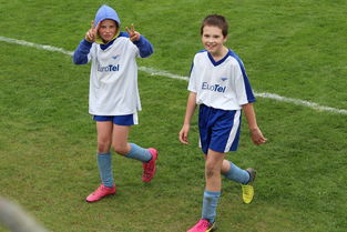 乐鱼体育app官网入口-足球文化交流：不同国家之间的友谊比赛，足球国际友谊赛是什么意思