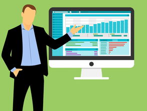 乐鱼体育app官网-青少年运动技能发展与家庭支持系统互动研究，青少年运动能力评估标准