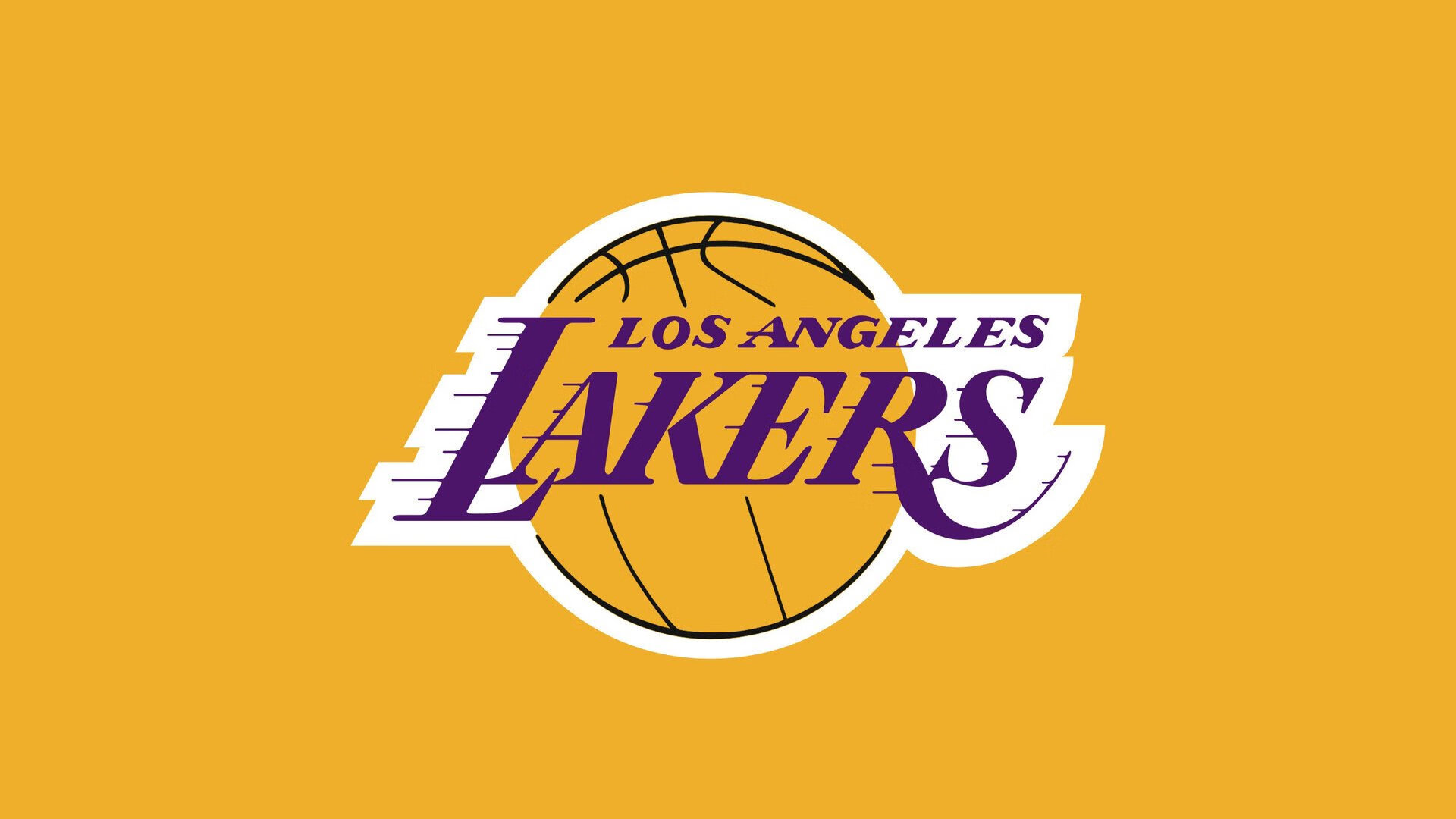 “新加坡赛场,游泳与水上芭蕾谁能笑到最后?”