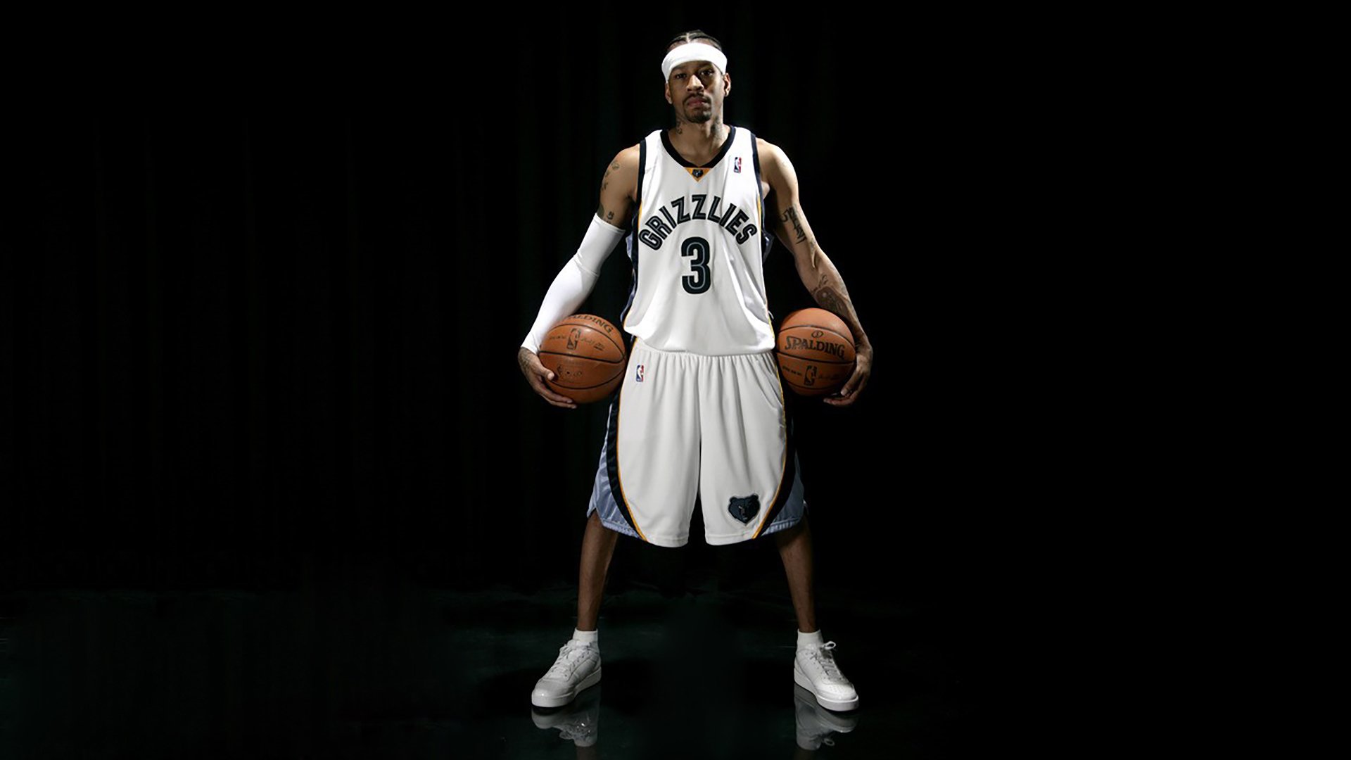 乐鱼app-五大联赛控球时间是否越长越接近胜利，五大联赛控球时间是否越长越接近胜利球