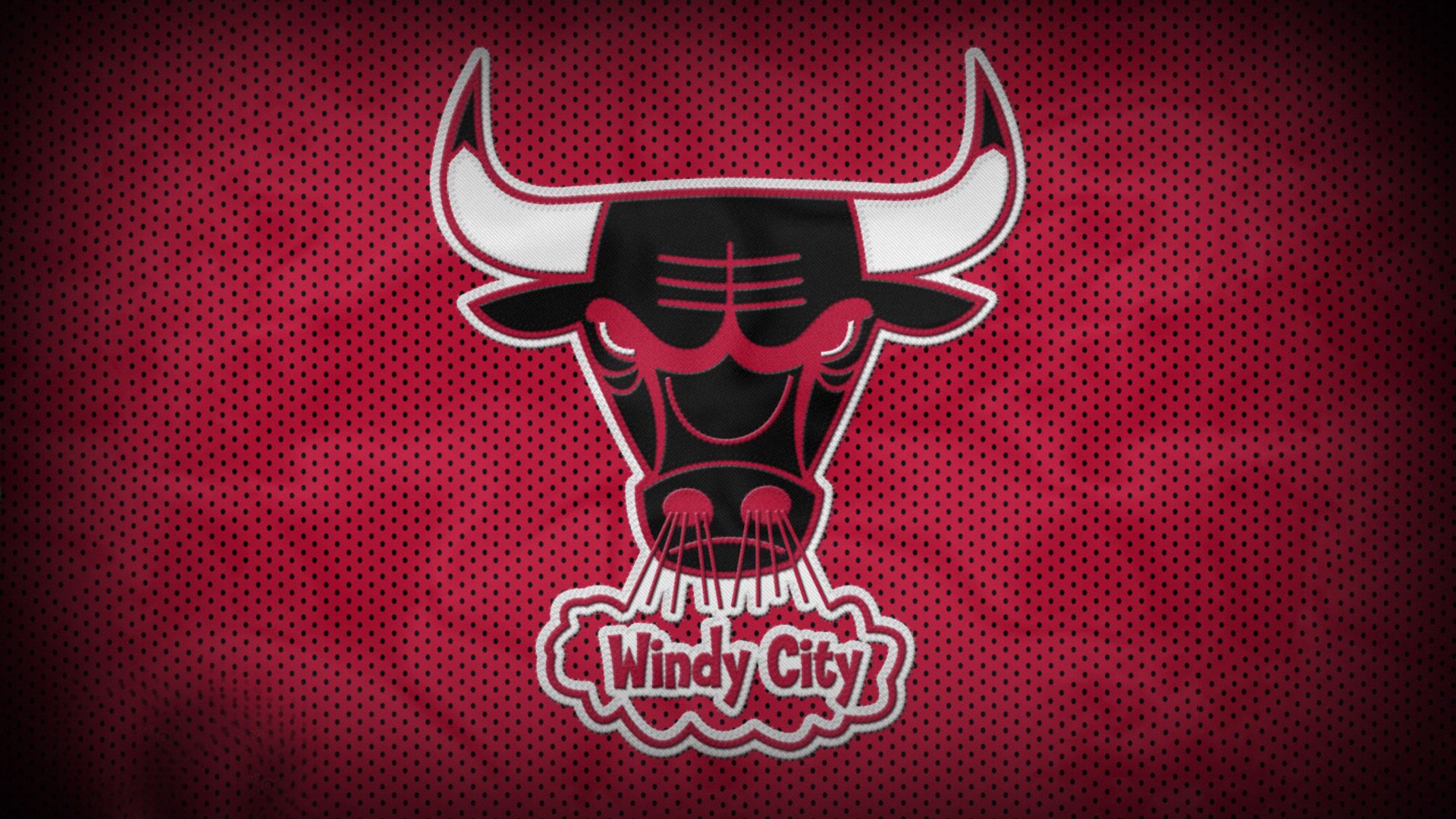 乐鱼体育在线登陆-传控球队是否更易陷入节奏断裂导致失球困境，传控足球过时了吗