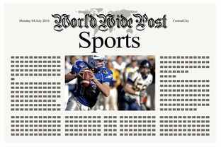 乐鱼官网-体育新闻中心上线体育短视频内容服务专区，体育新闻体育视频央视网