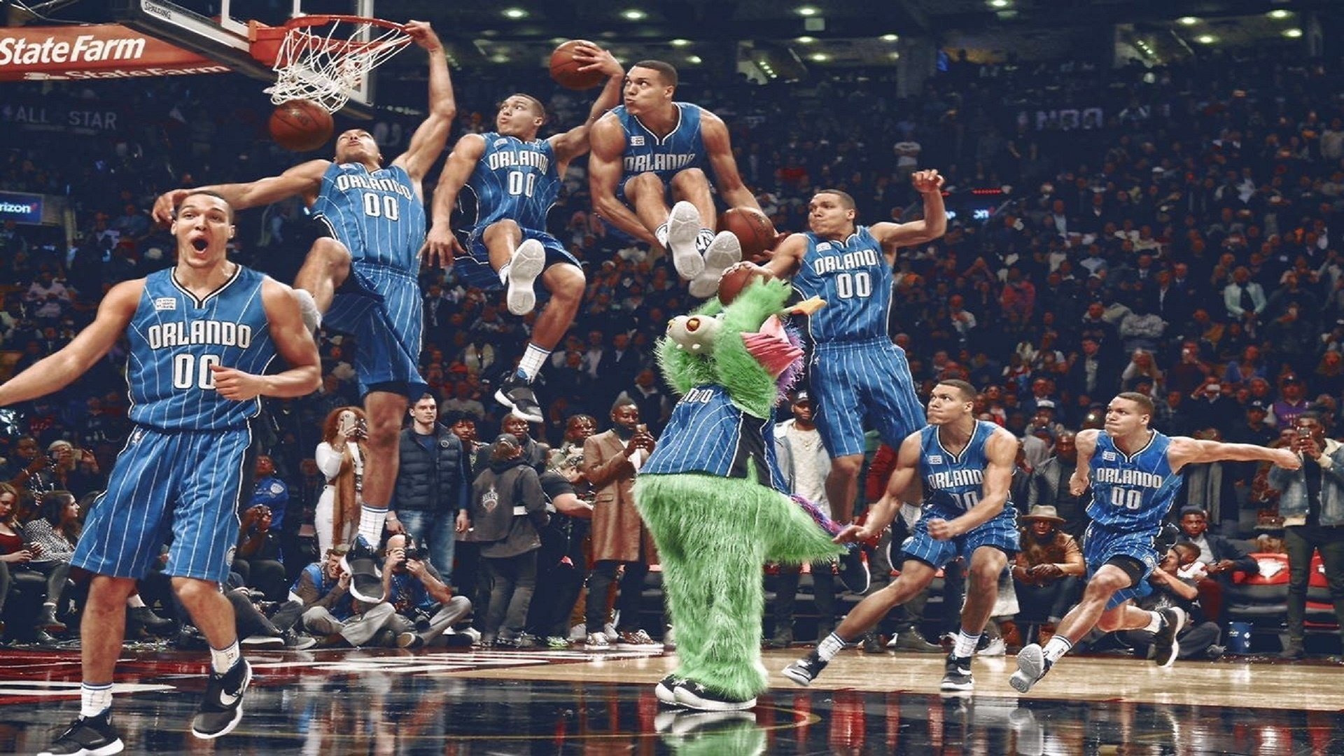 北京鸭替补席发挥亮眼有效填补主力空缺,北京鸭班地址