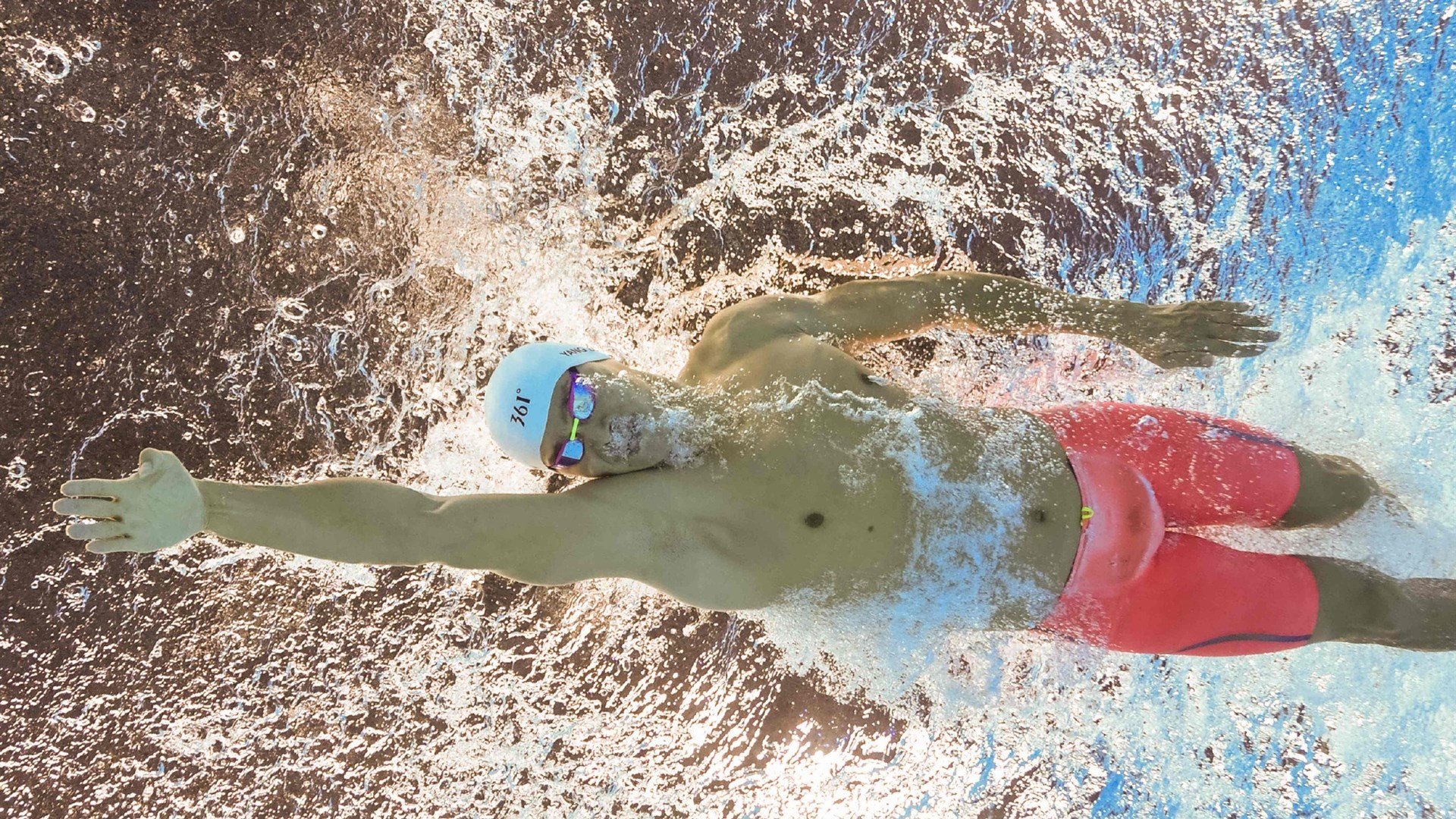 国际乒联混合团体世界杯:澳大利亚队凭借顽强精神打破界限,国际乒联澳大利亚公开赛