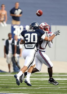 乐鱼体育直播在线-年轻球员打破传统，成为球队新动力，年轻球员足球