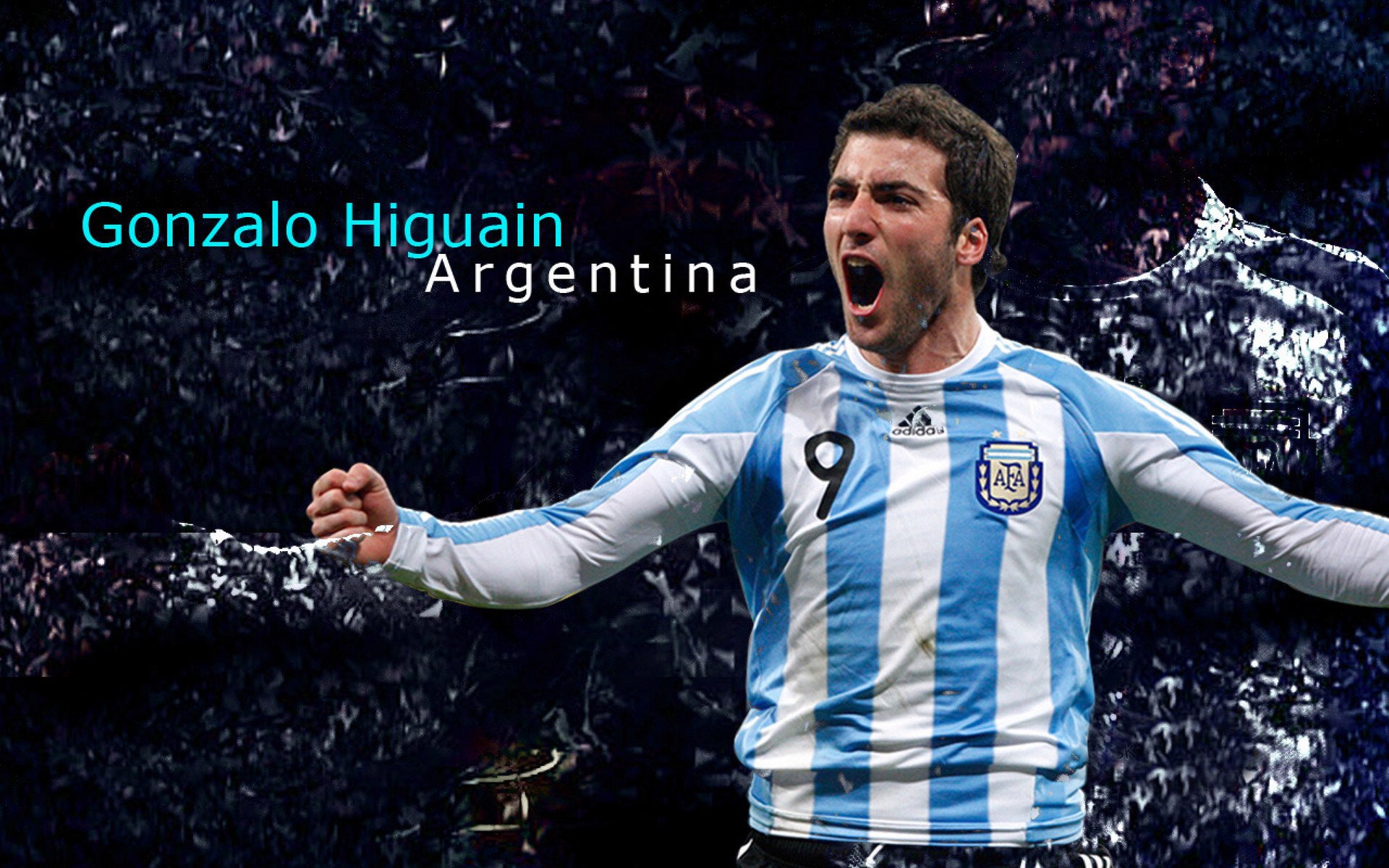 杨瀚森在强强对话中展现硬核统治力，杨瀚森篮球