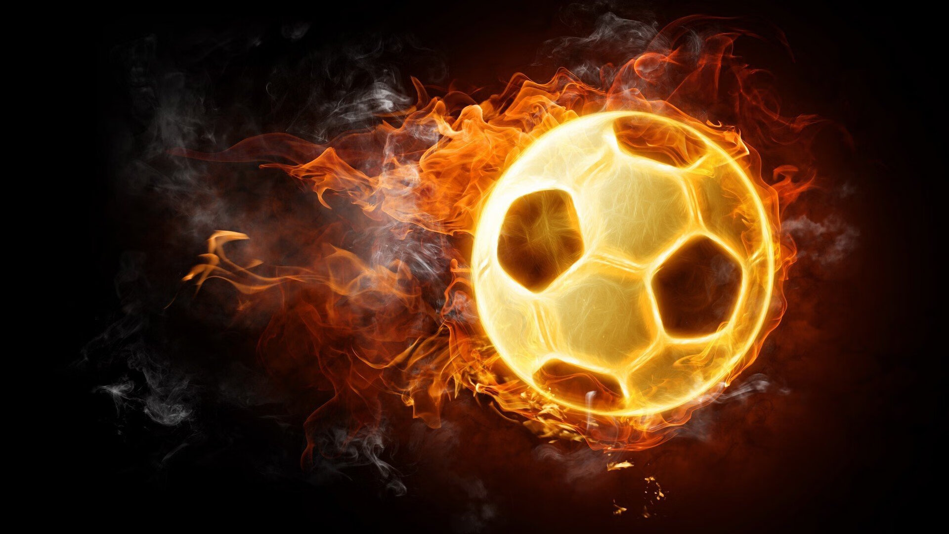 球星在不同节奏下的表现是否一致,各球星的区域