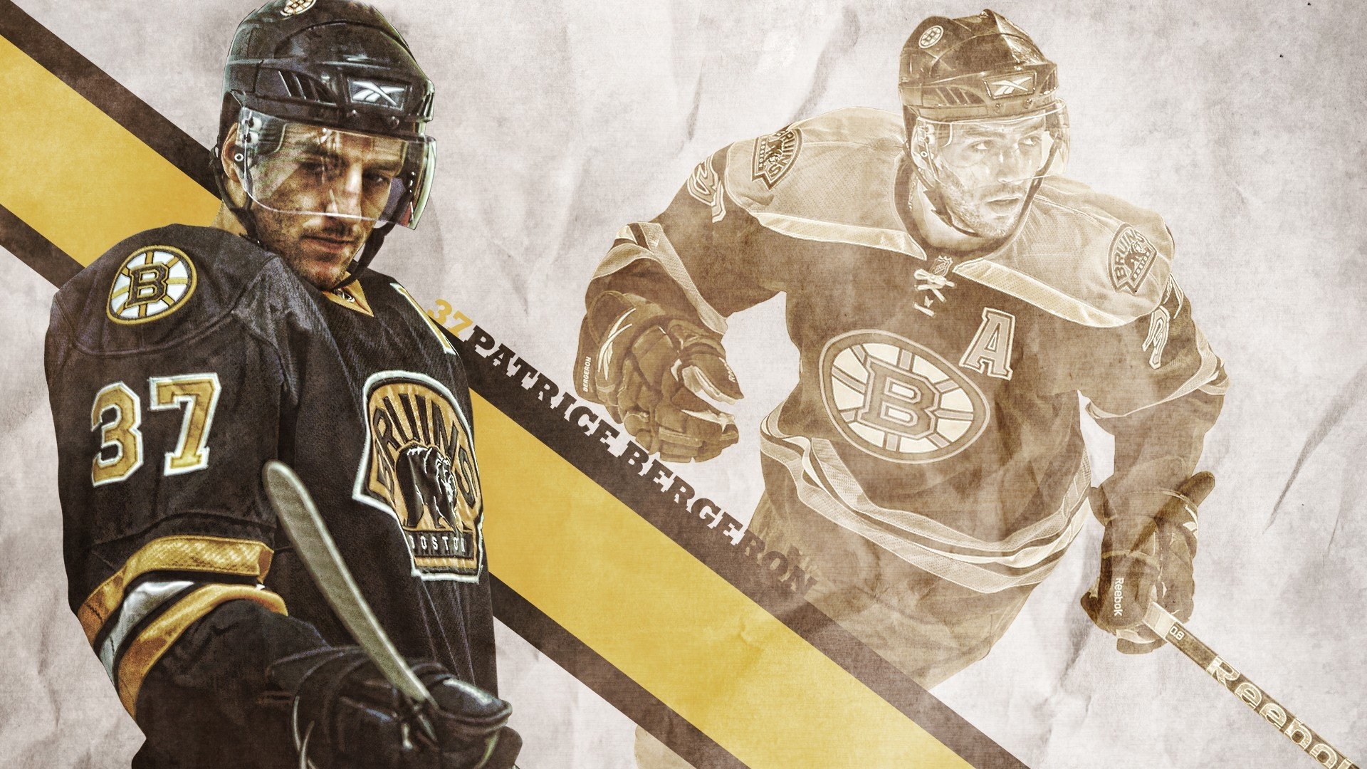 短道速滑训练营侧重技术细节优化，短道速滑基础教学视频