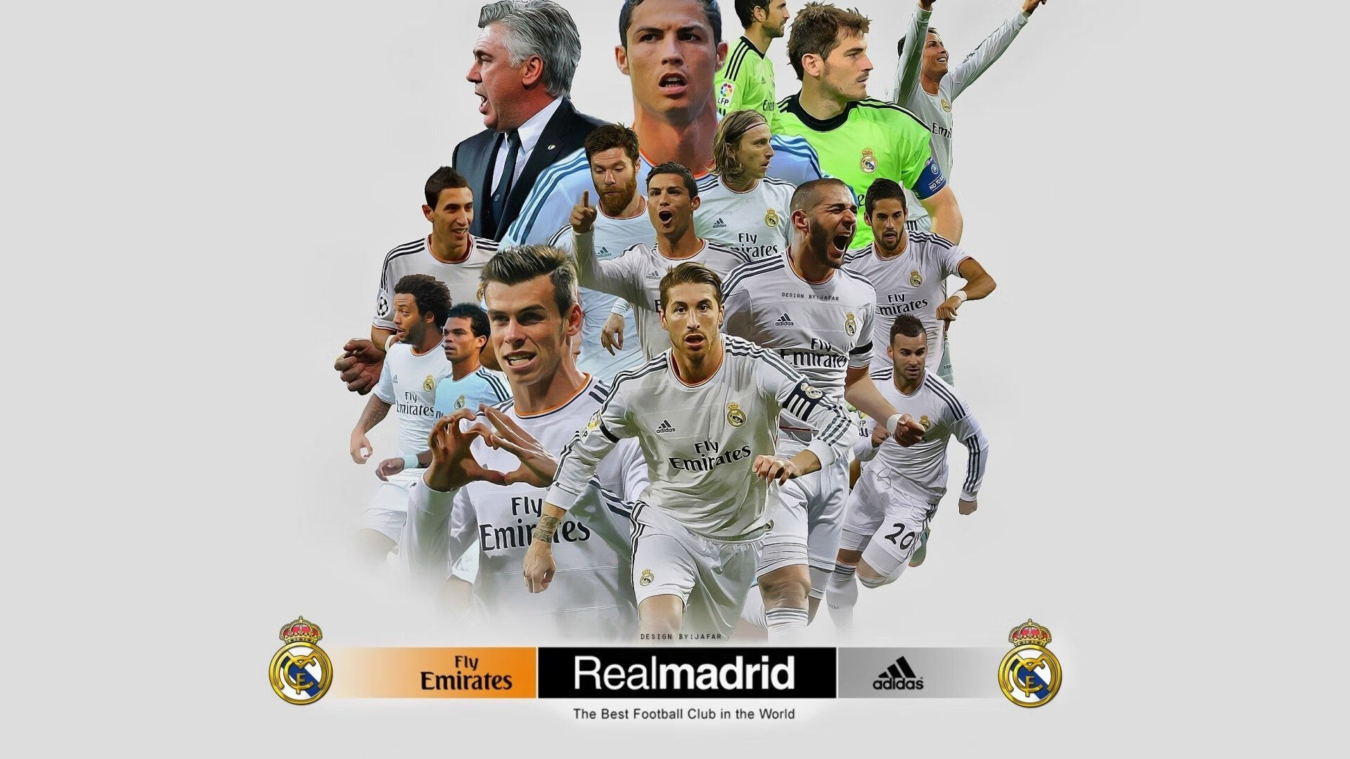 青训力量训练标准是否科学分期,青训体系