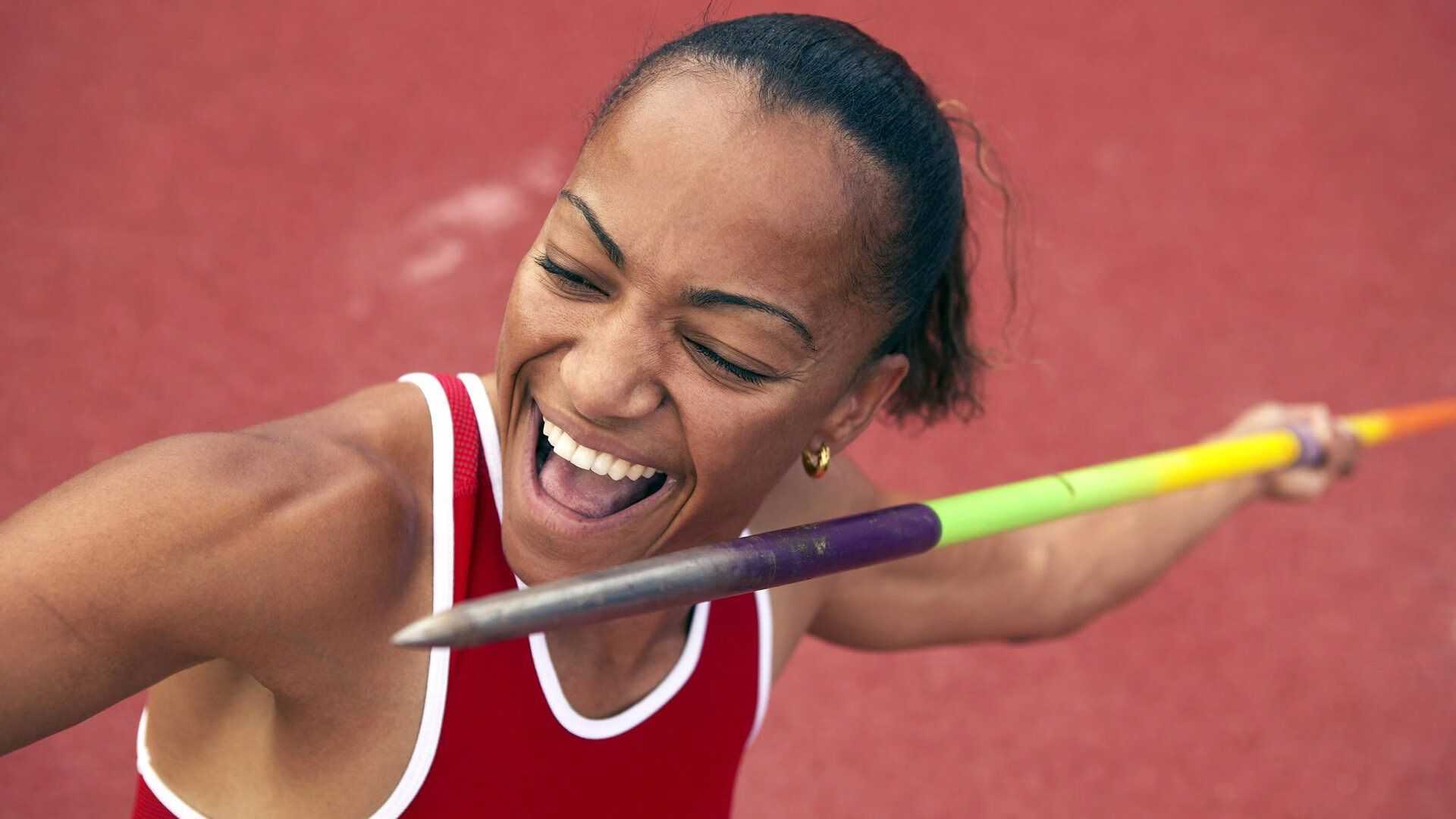 乐鱼体育-C罗表示进球是责任更是动力，c罗进球经典动作