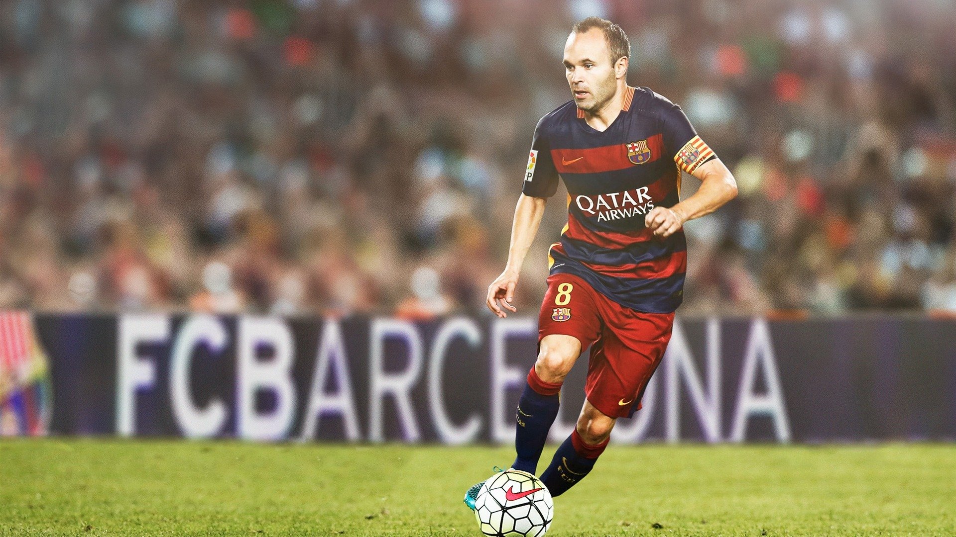 乐鱼体育网址入口-“马科斯·莫奇的坚韧拼搏与精准封堵，帮助美洲狮队屡创佳绩”