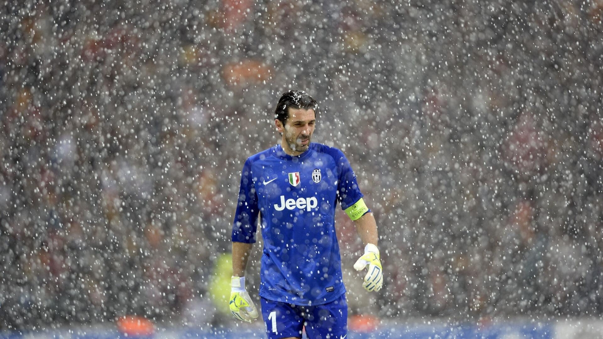 “马科斯·莫奇的坚韧拼搏与精准封堵,帮助美洲狮队屡创佳绩”