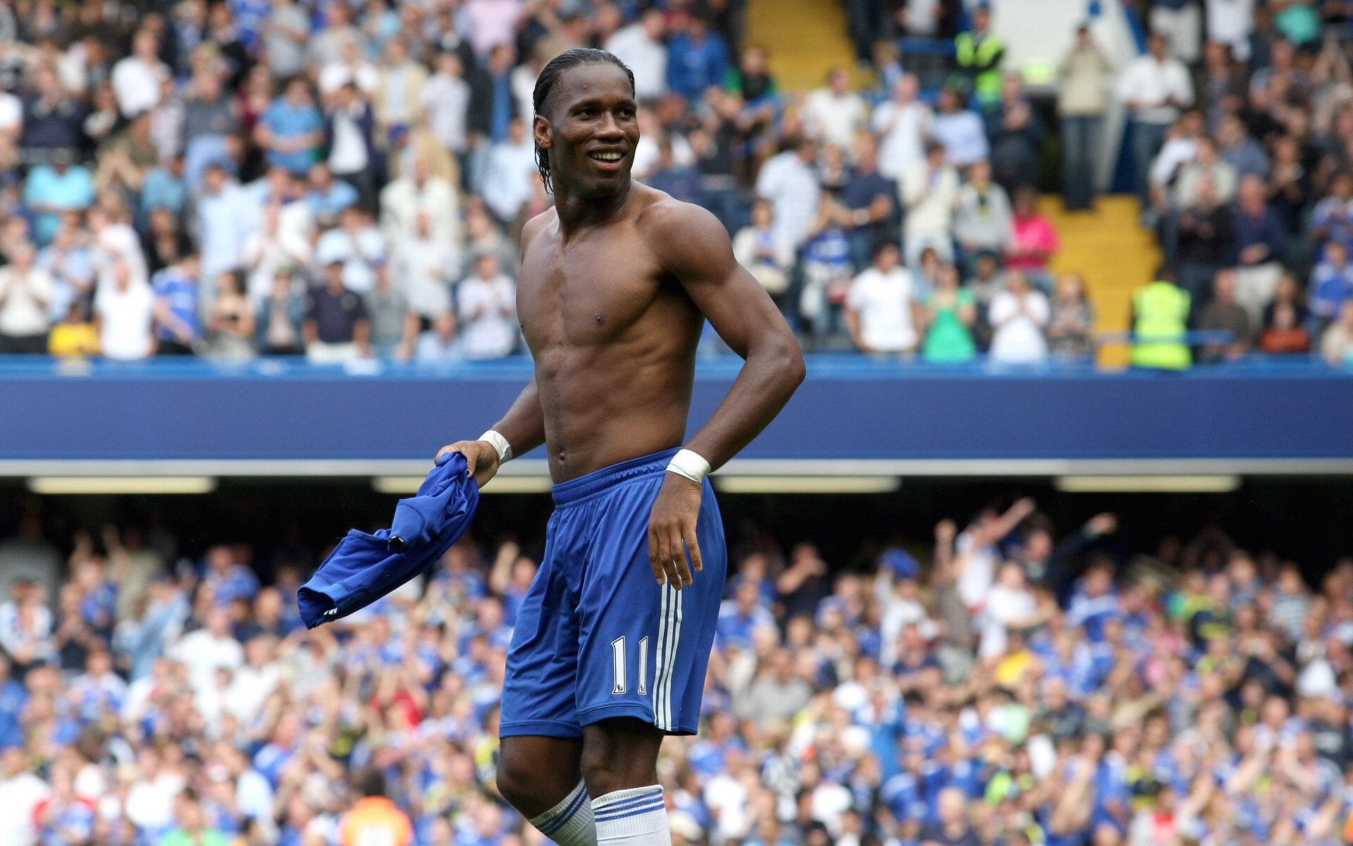 世界杯倒计时:2026年赛事场馆建设全面推进中,2022年世界杯场馆