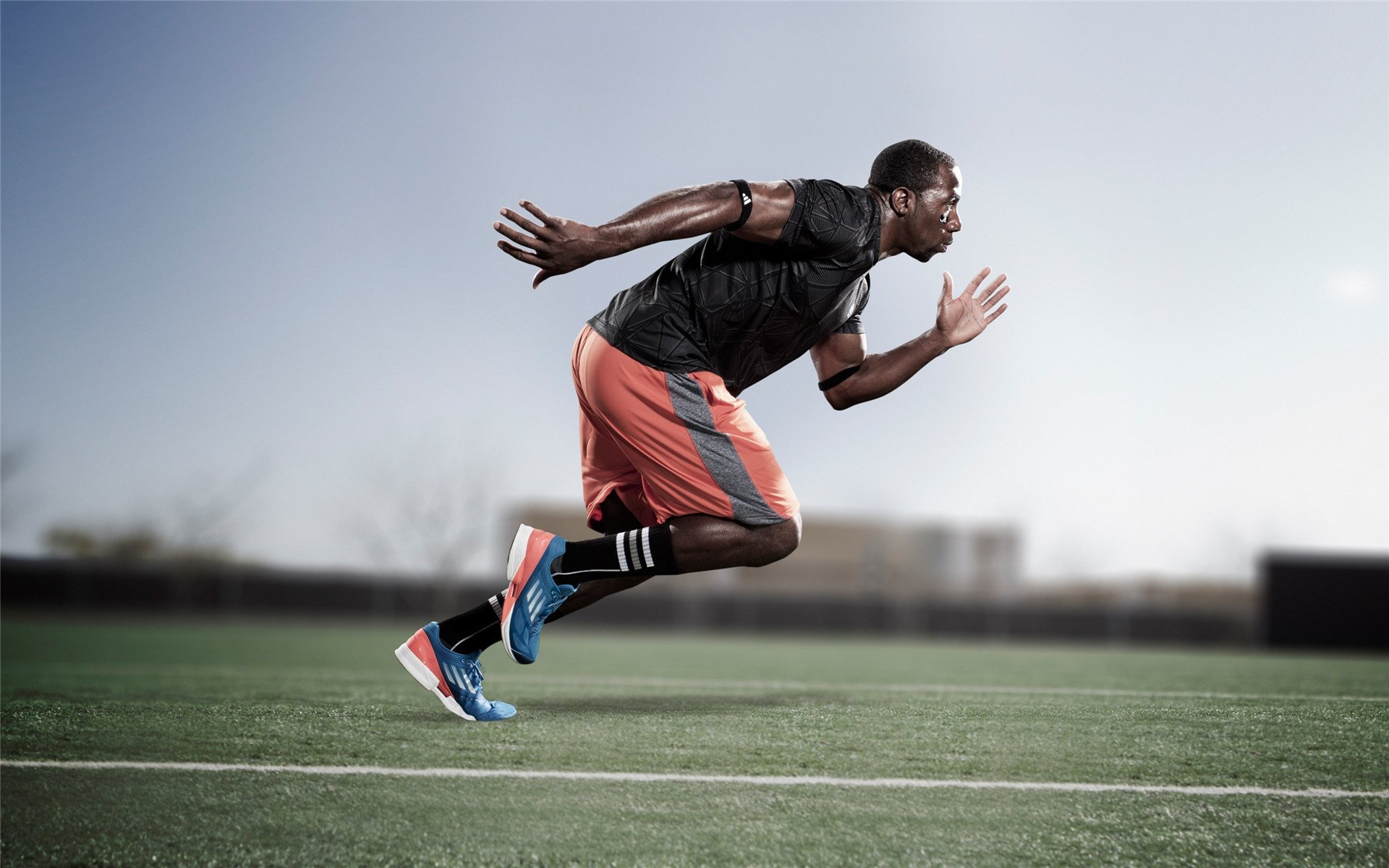 乐鱼体育入口-出发反应速度优于组内平均水平，出发反应速度优于组内平均水平速度吗