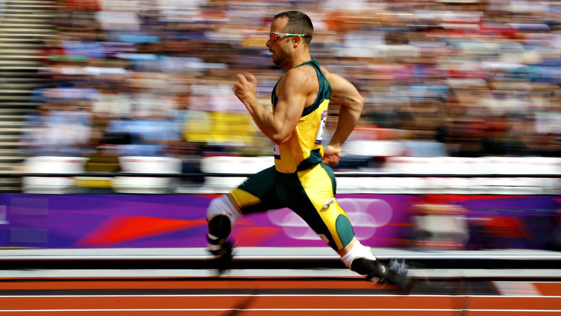 小组赛黑马逆袭，媒体称其为“赛场奇迹”