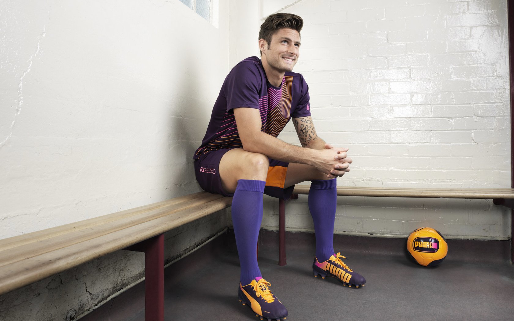 意甲英雄闪耀：精彩瞬间永载史册，意甲经典比赛