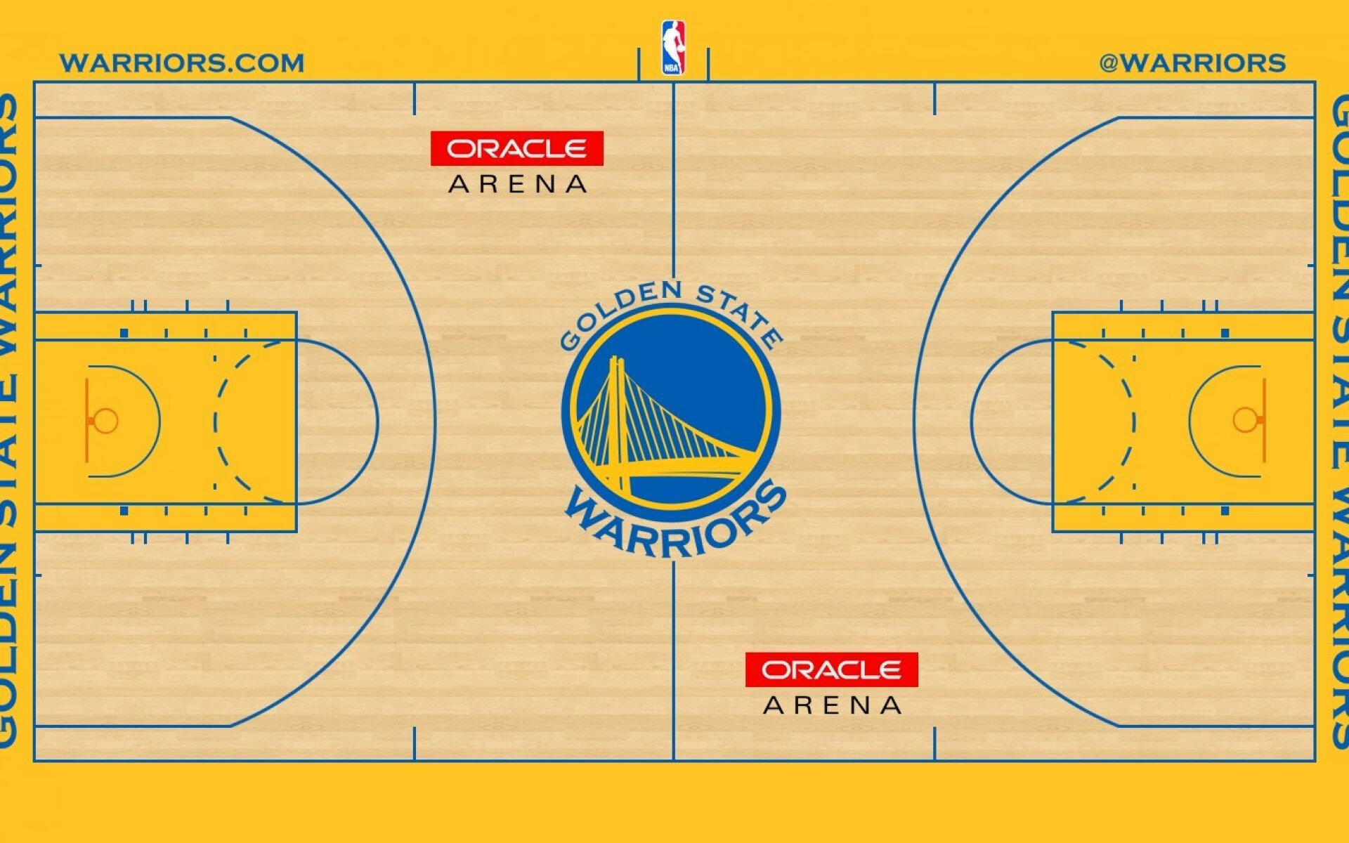 乐鱼体育登录-欧洲杯战术再升级：变化多端，奇迹频现！，欧洲杯揭幕战爆冷