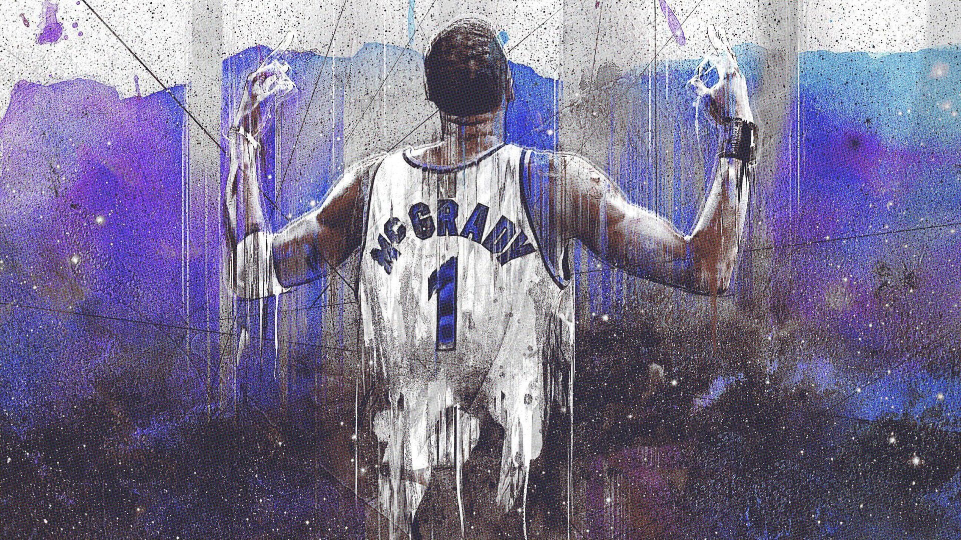 波兰男篮在欧洲锦标赛中表现抢眼,迎来新一轮崛起