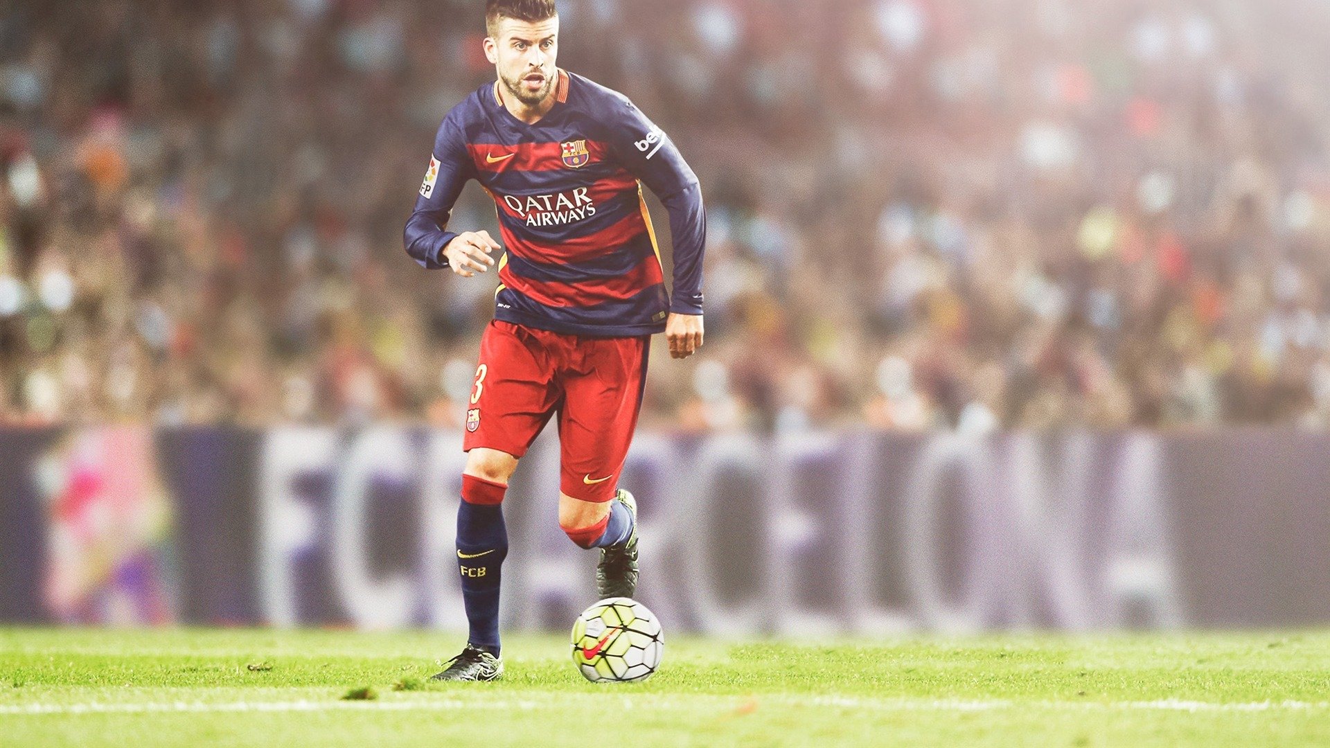 英超冠军争夺战:悬念持续升温,精彩不断!,英超冠军分析