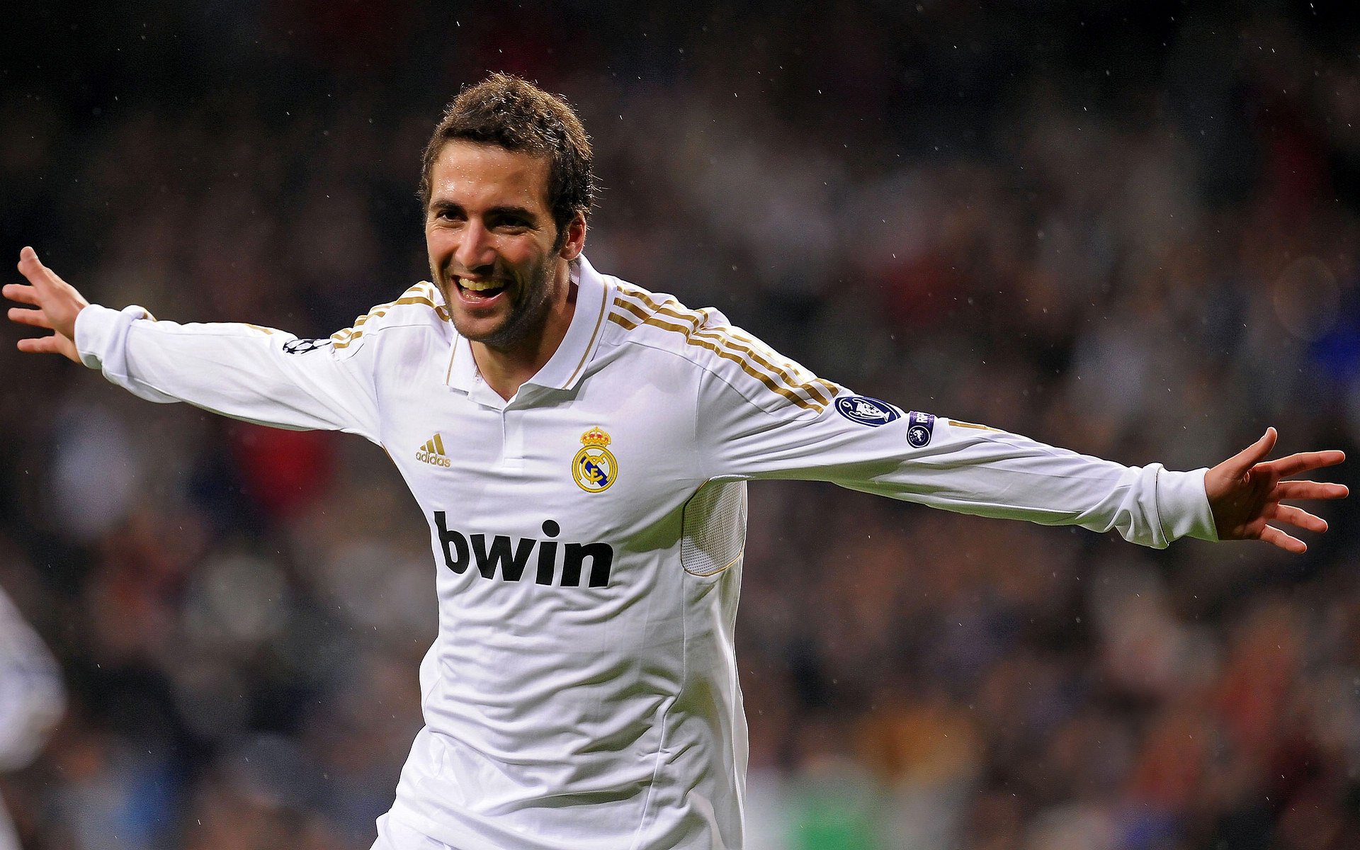 马克·阿特金森:无畏的边锋,用突破创造无限进攻机会,阿特·马里克